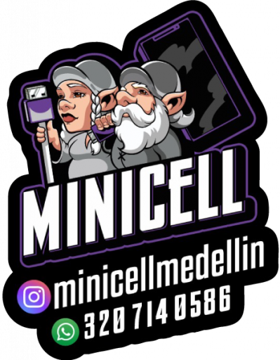 Minicell