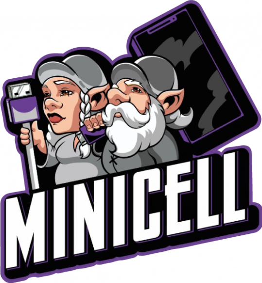 Minicell